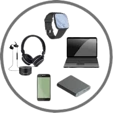 Electronics