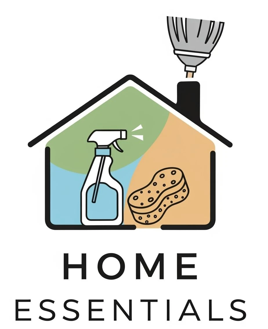 Homes & Appliance