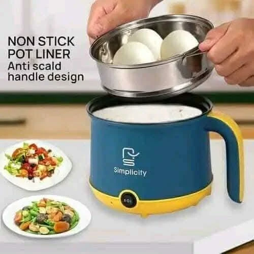 China Gadgets