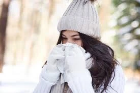 Winter Collection