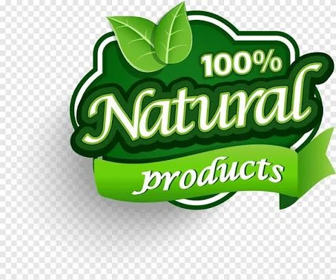 Natural Foods