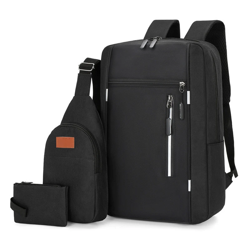 Bag Collection