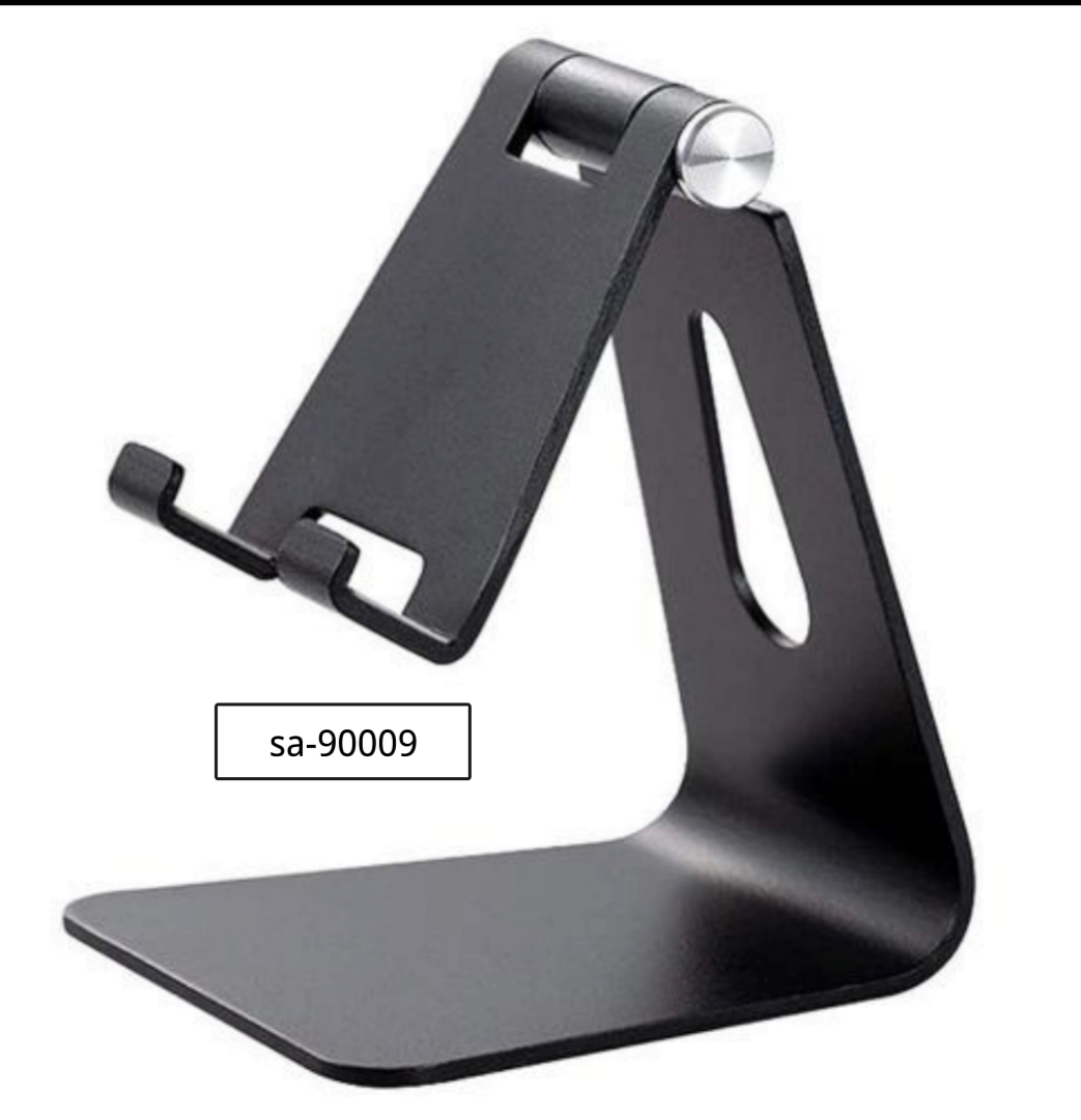 metal-1 code sa-90009