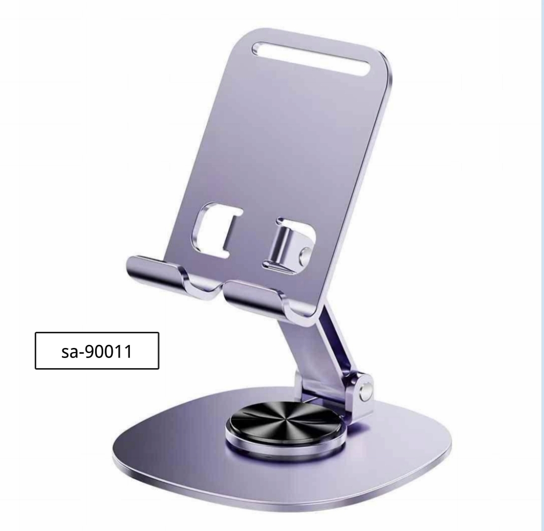 Metal-3 code sa-90011