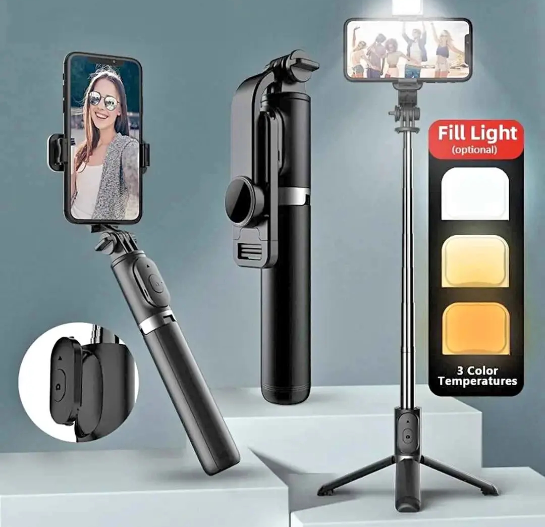 Q07 trippod code sa-90007