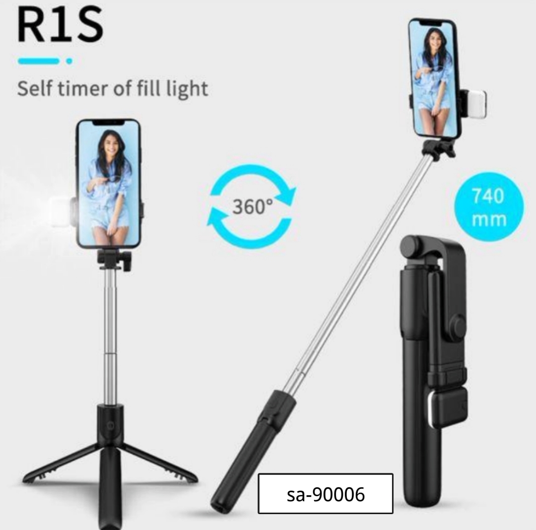 R1s Trippod code sa-90006