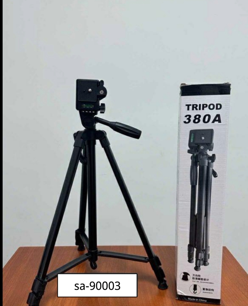 380 A trippod code sa-90003