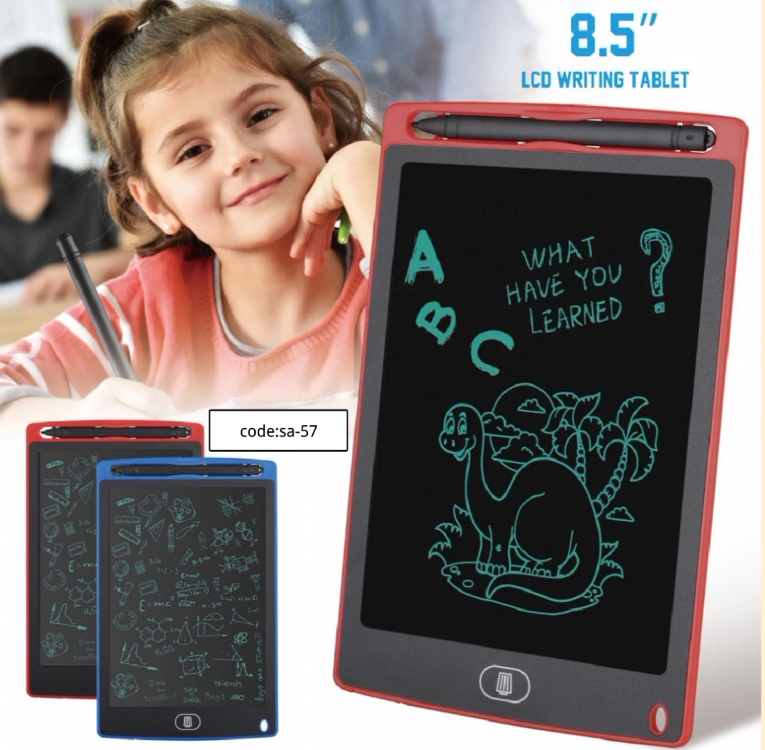 8.5 inch / 10 inch / 12 inch  code :sa-57