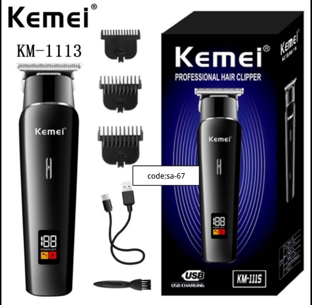 kemei km 1113 code sa-67