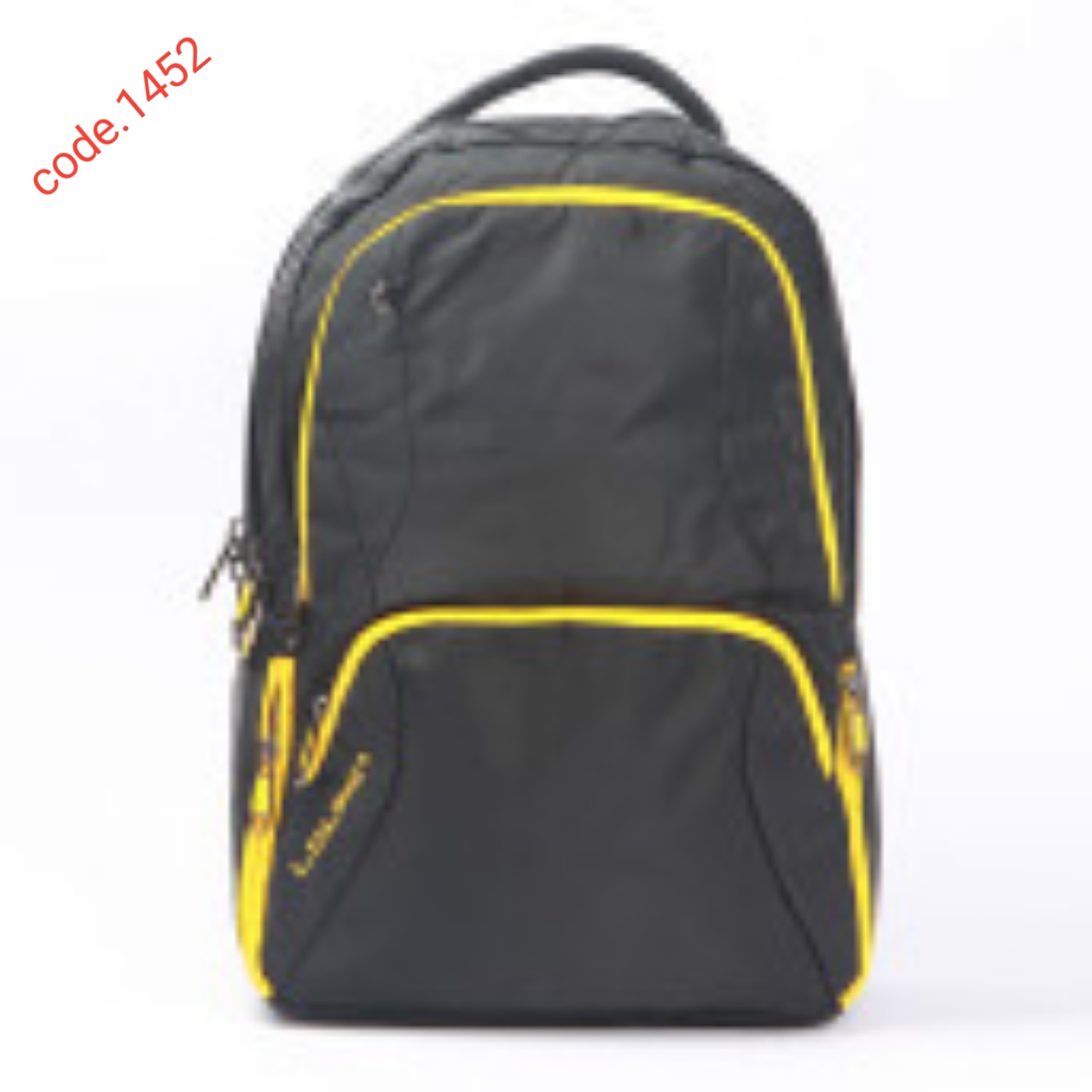 Loupin Backpack For Men Women code 1452