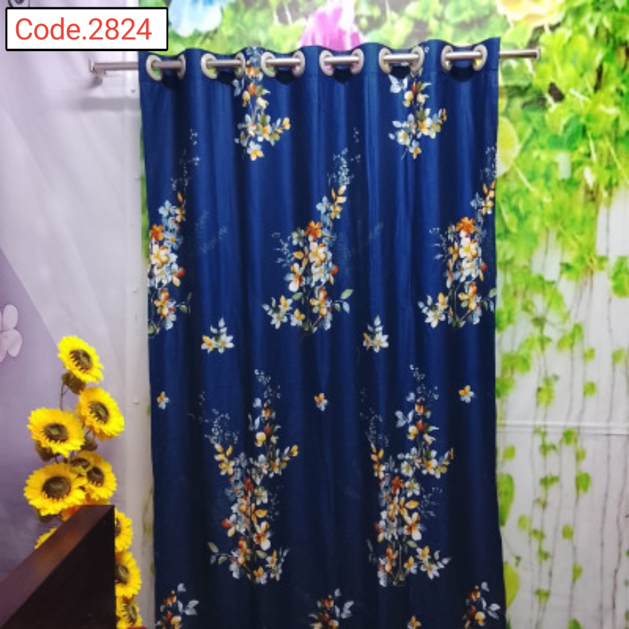 Reguler purda code.2824