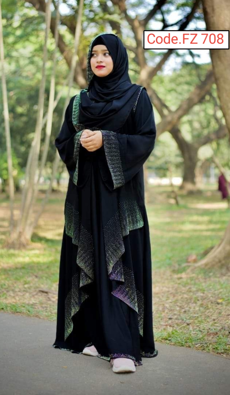 party borka DMC Ston kaj kora Dubai cerry kapor Code. FZ 708