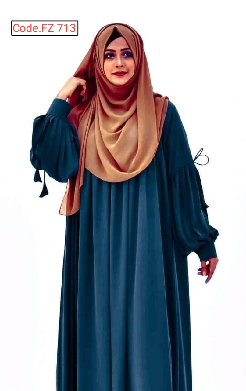 Suodiyan borka Dubai cerry kapor Code. FZ 713