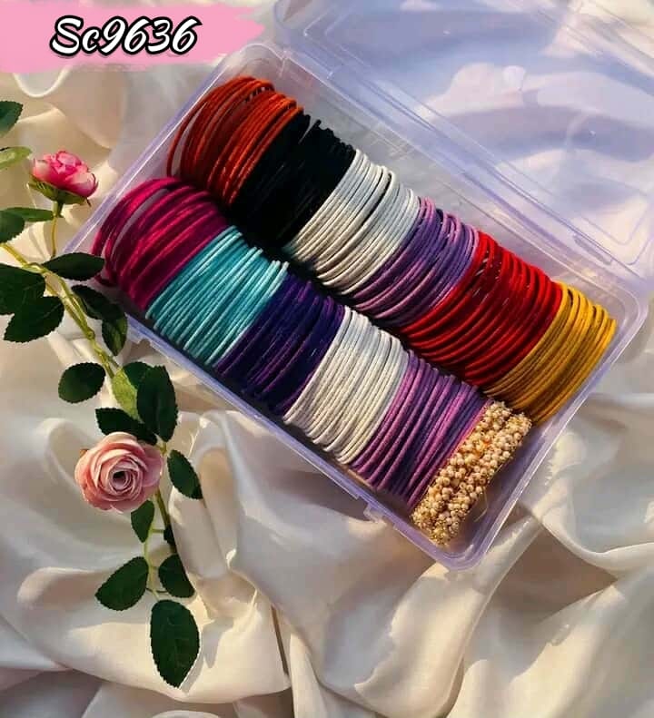 Curi collection SC 9636