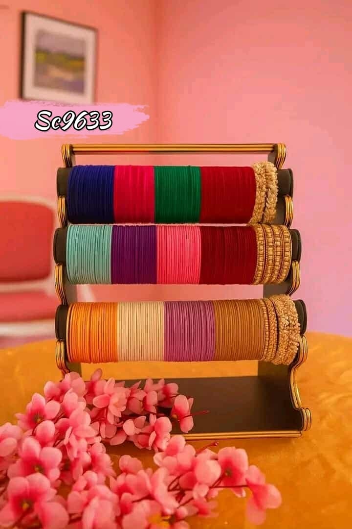 Curi collection SC 9633