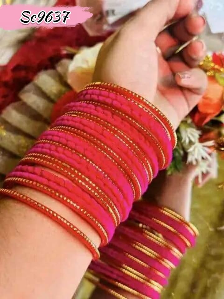 Curi collection SC 9637