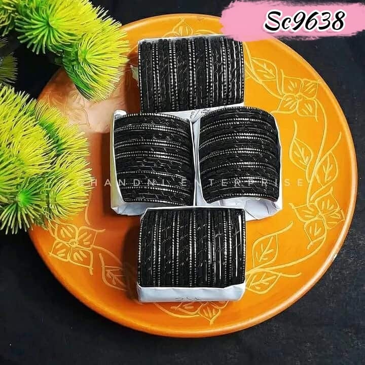 Curi collection SC 9638