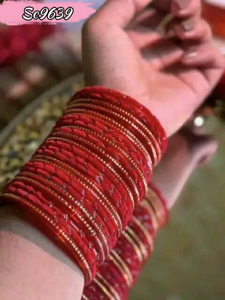 Curi collection SC 9639