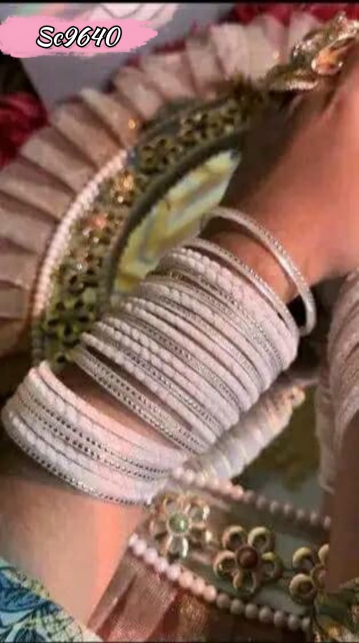 Curi collection SC 9640