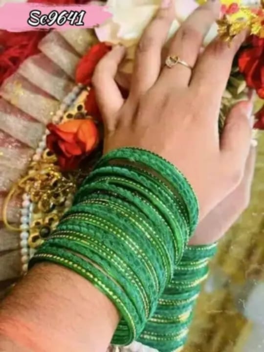 Curi collection SC 9641