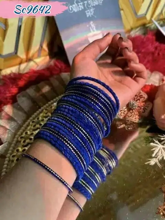 Curi collection SC 9642