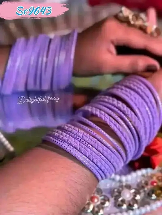 Churi collection sc 9643