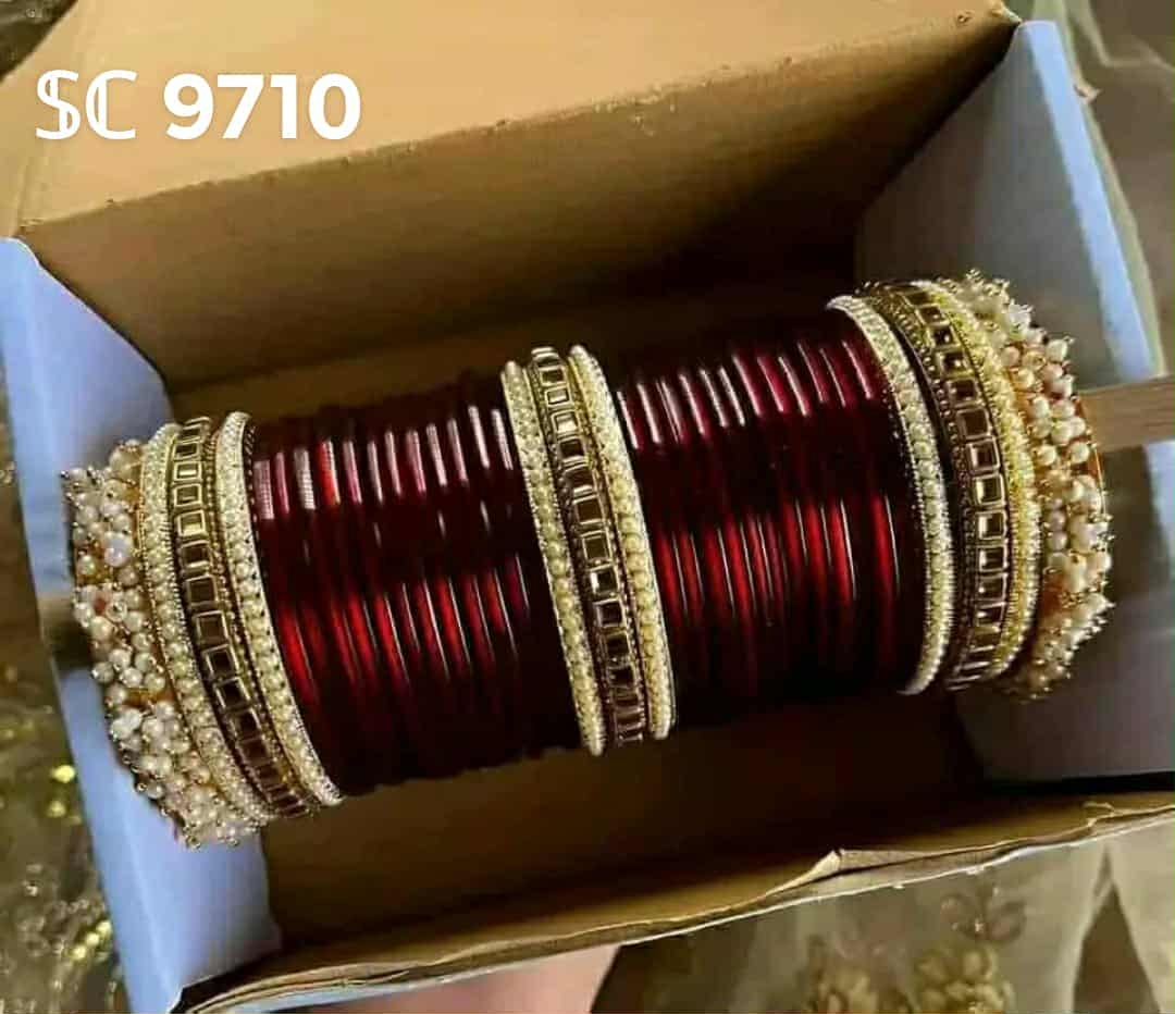 Churi collection SC 9710