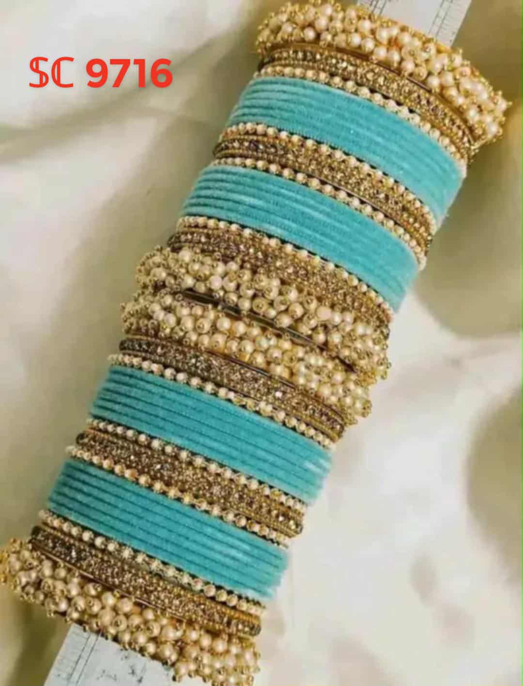 Churi collection SC 9716