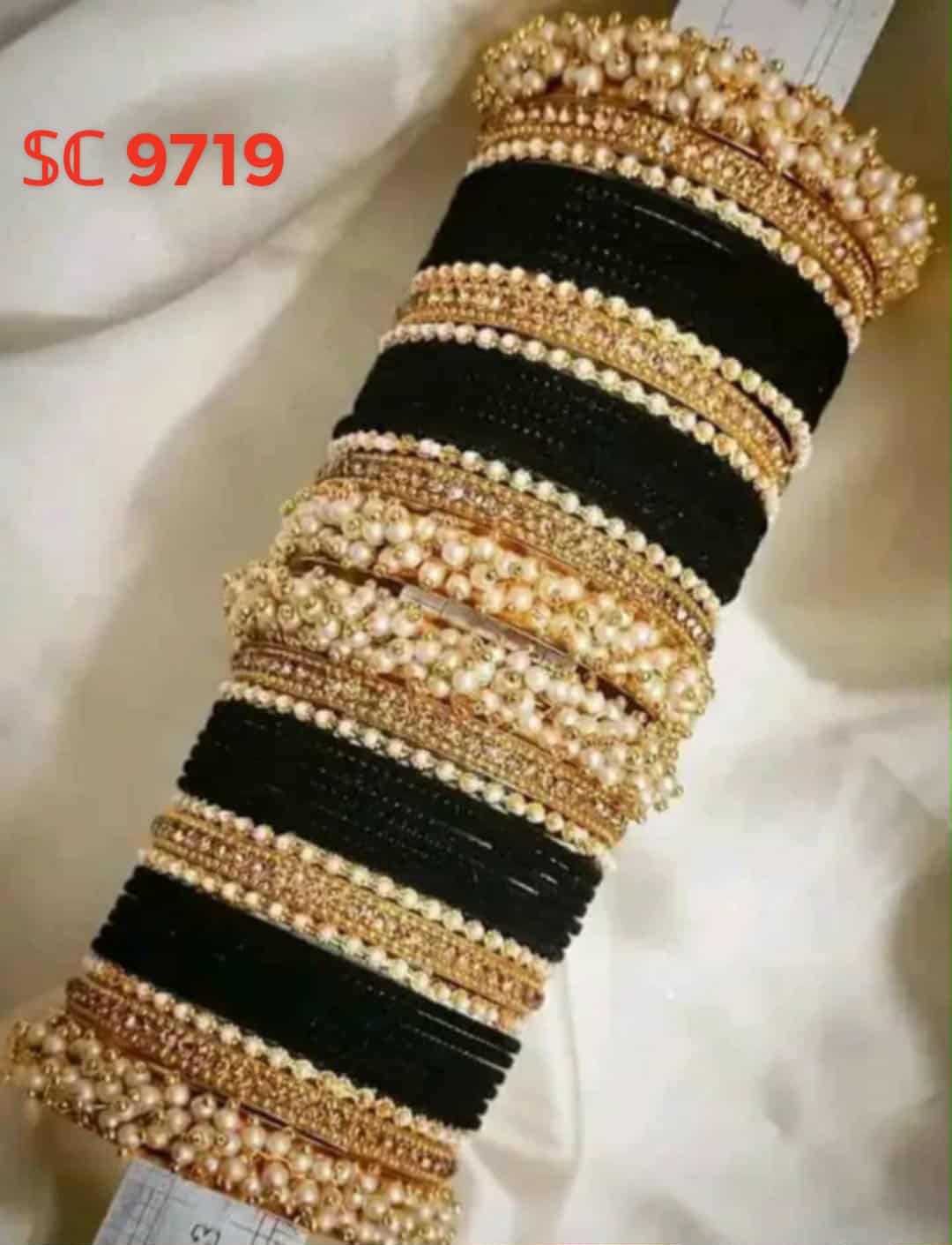 Churi collection SC 9719