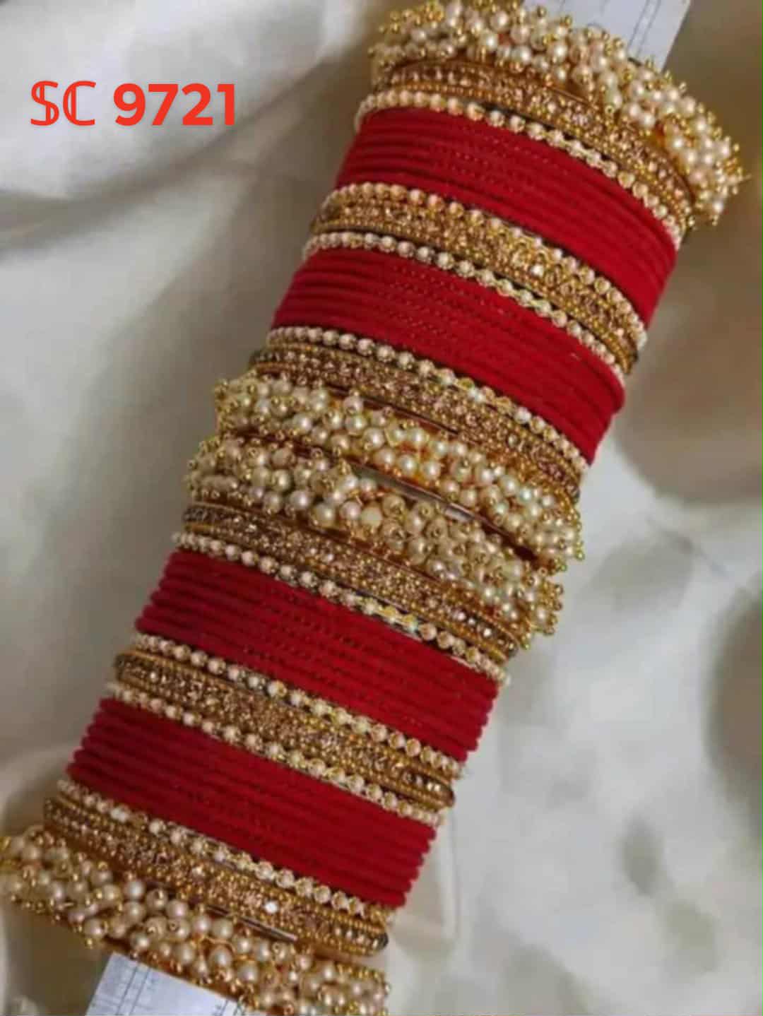 Churi collection SC 9721