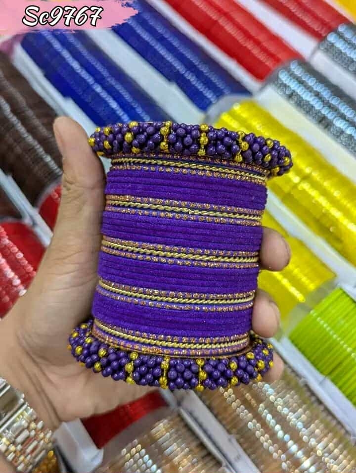 Churi collection SC 9767