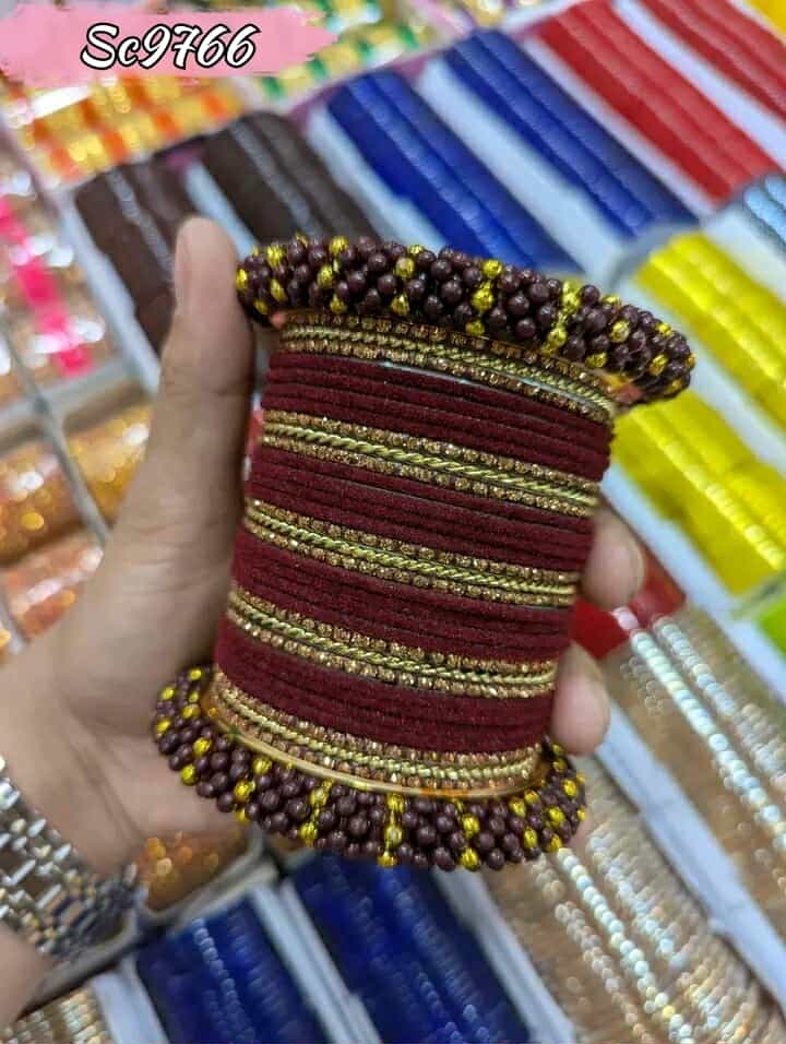 Churi collection SC 9766