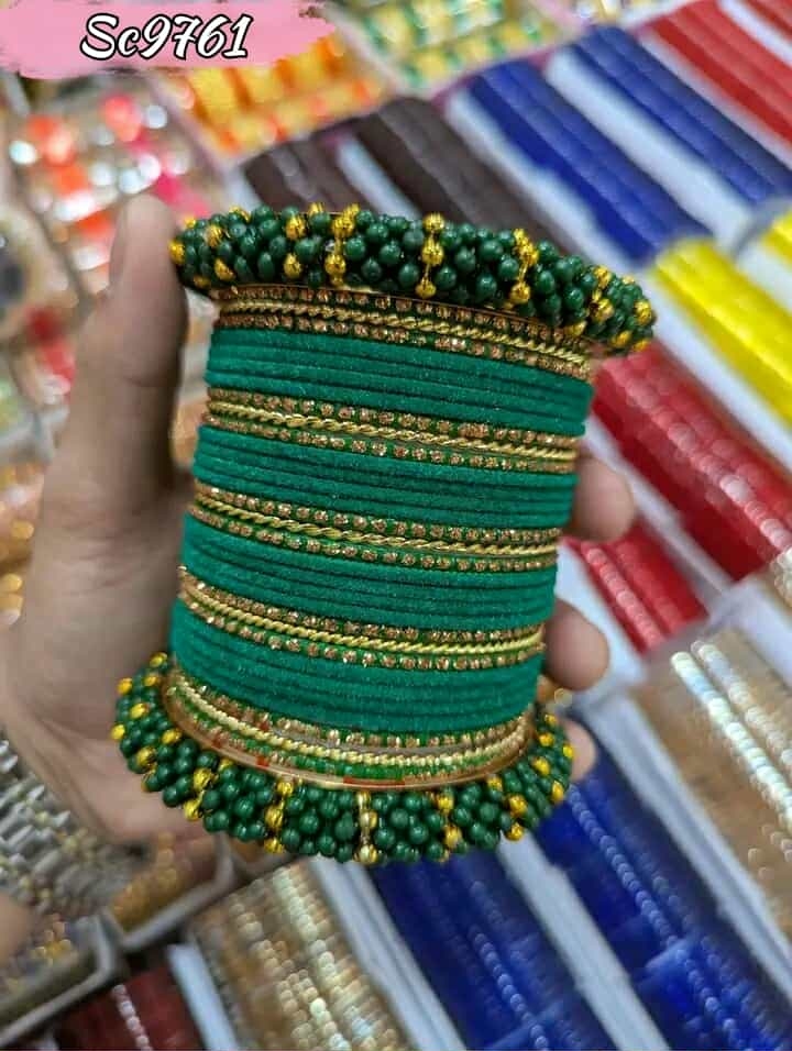 Churi collection SC 9761