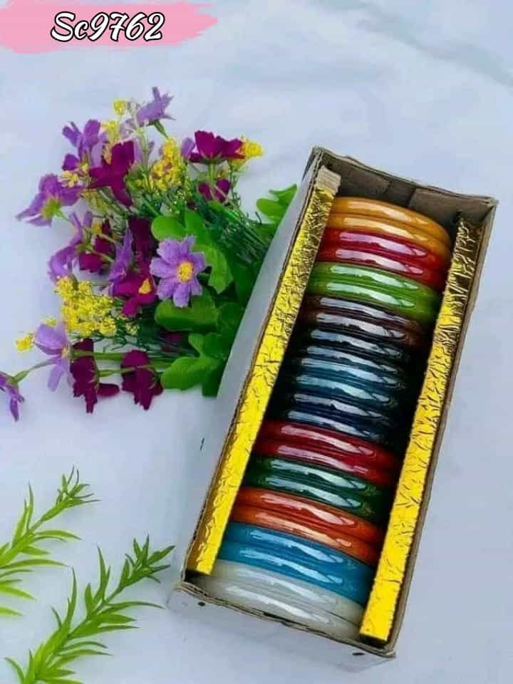 Churi collection SC 9762