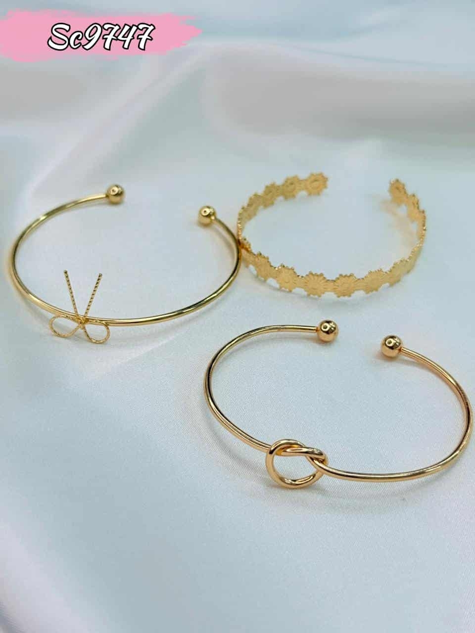 Korian Breslite Combo SC 9747