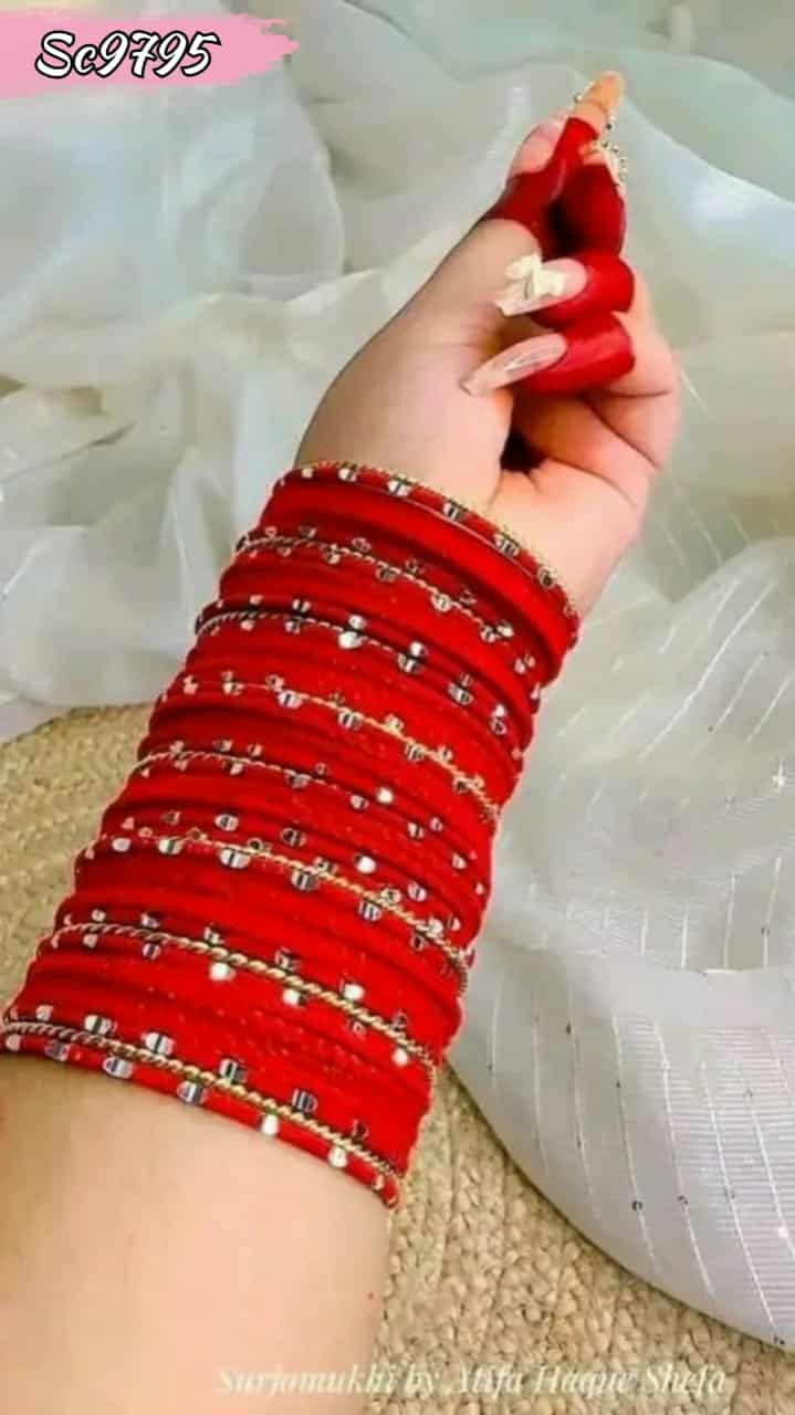 Churi collection SC 9795