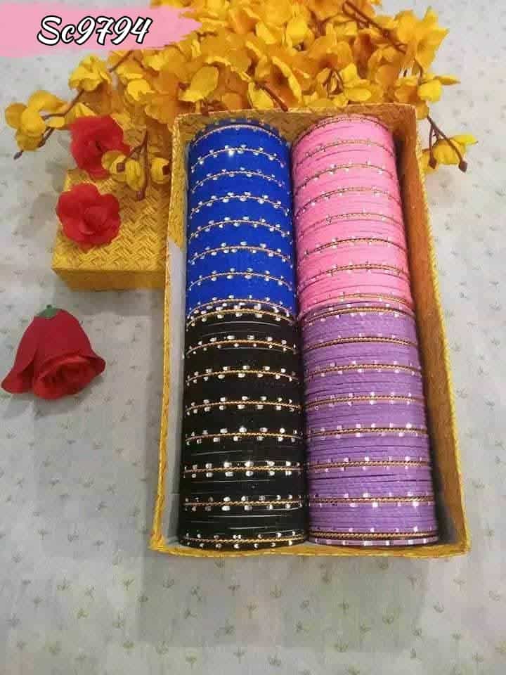 Churi collection SC 9794