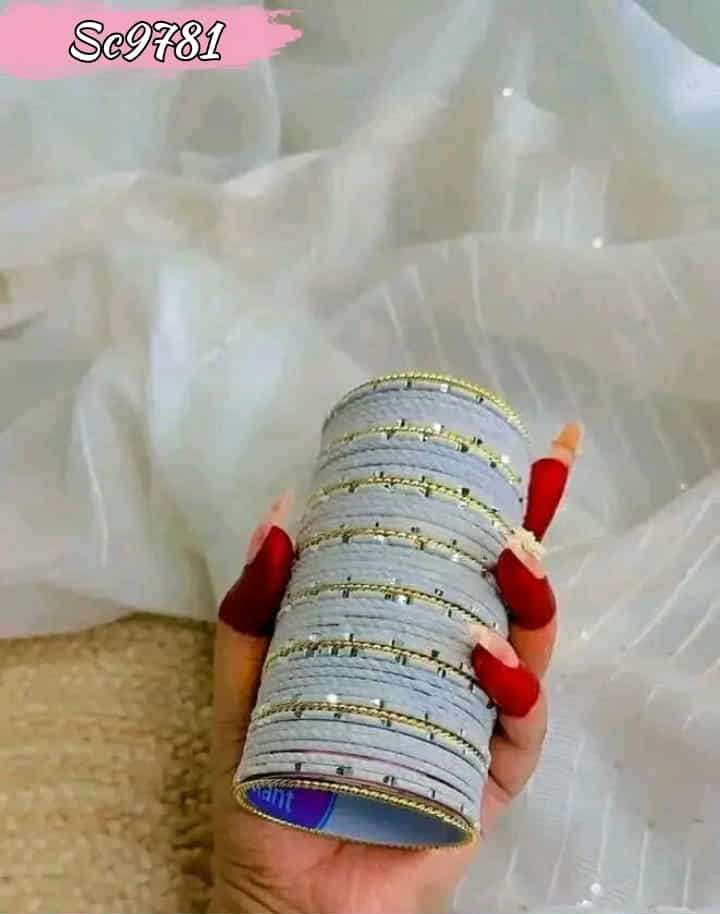 Churi collection SC 9781