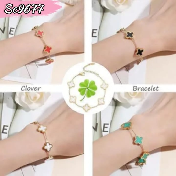 Korian Breslite Sc 9677