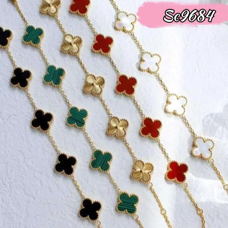 Korian Breslite Sc 9684