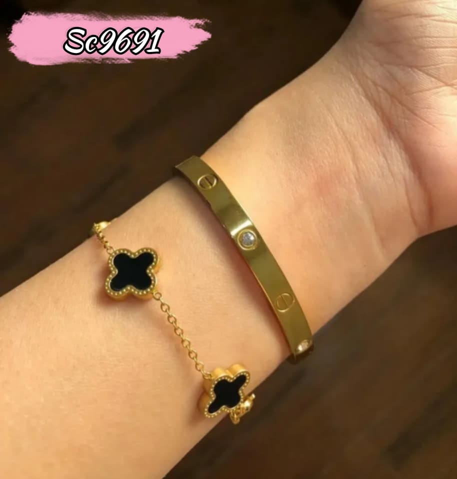 Korian Breslite Sc 9691