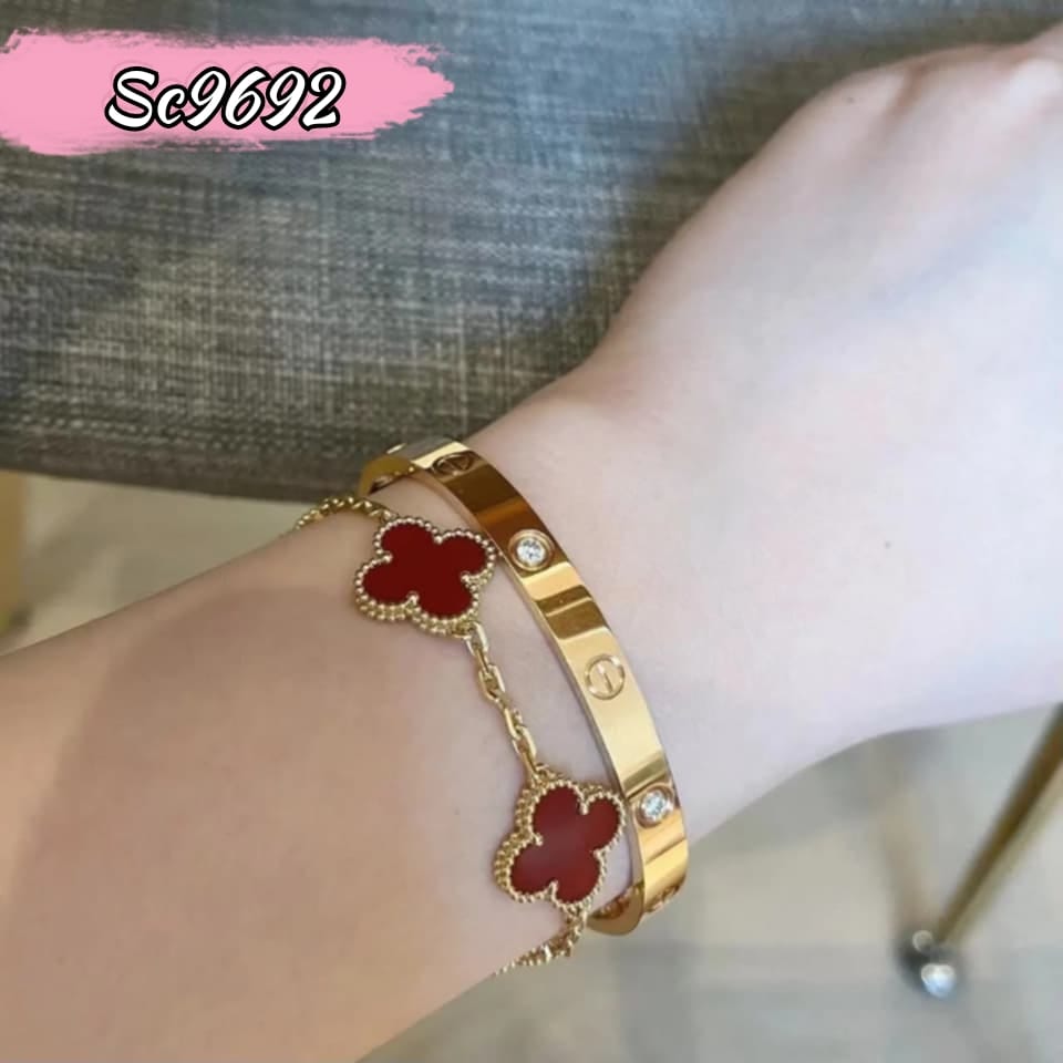 Korian Breslite Sc 9692