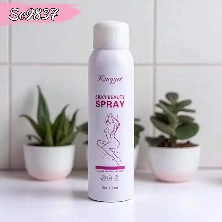 Skin cear products Sc 9837