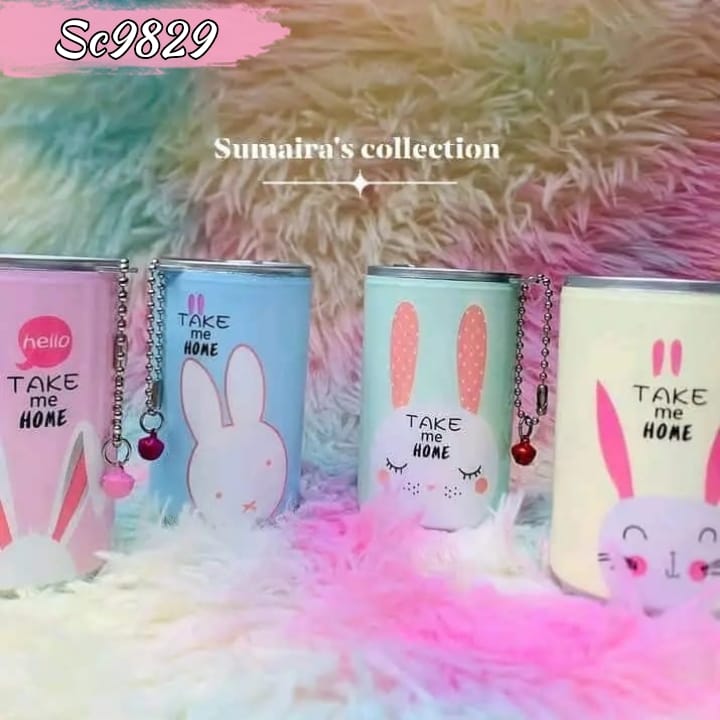 Skin cear products Sc 9829