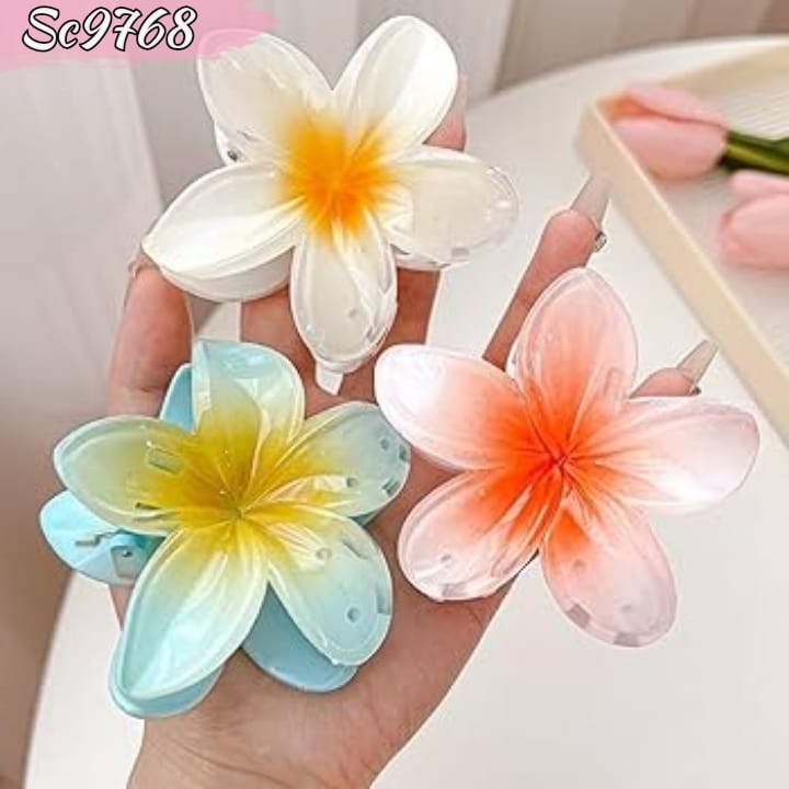 Jewelry collection Sc 9768