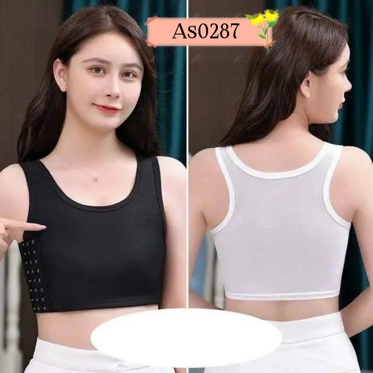 Chast belainder  Code. As0287