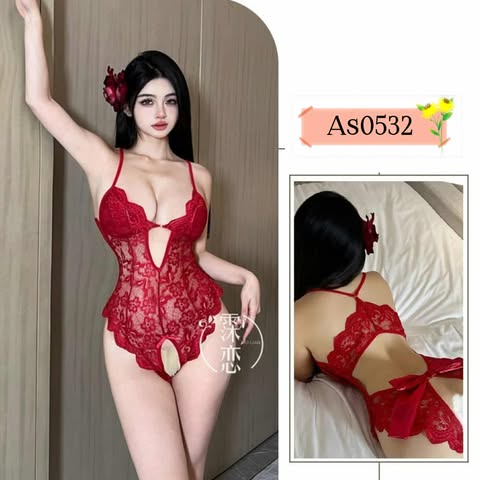 Stylish Night Dress For Women Code. As0532