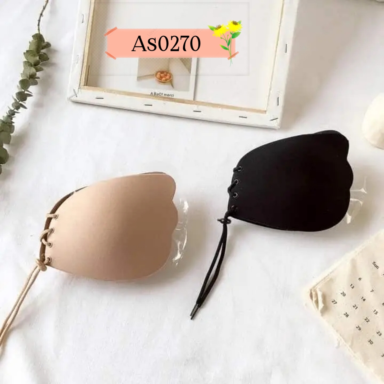 Premium quality Code.As0270