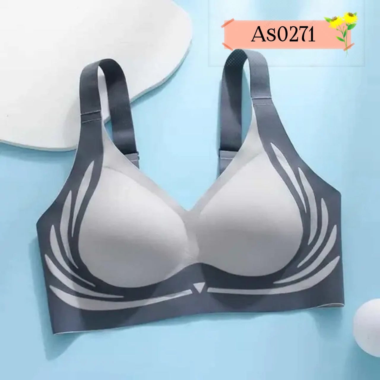 Premium quality Code. As0271