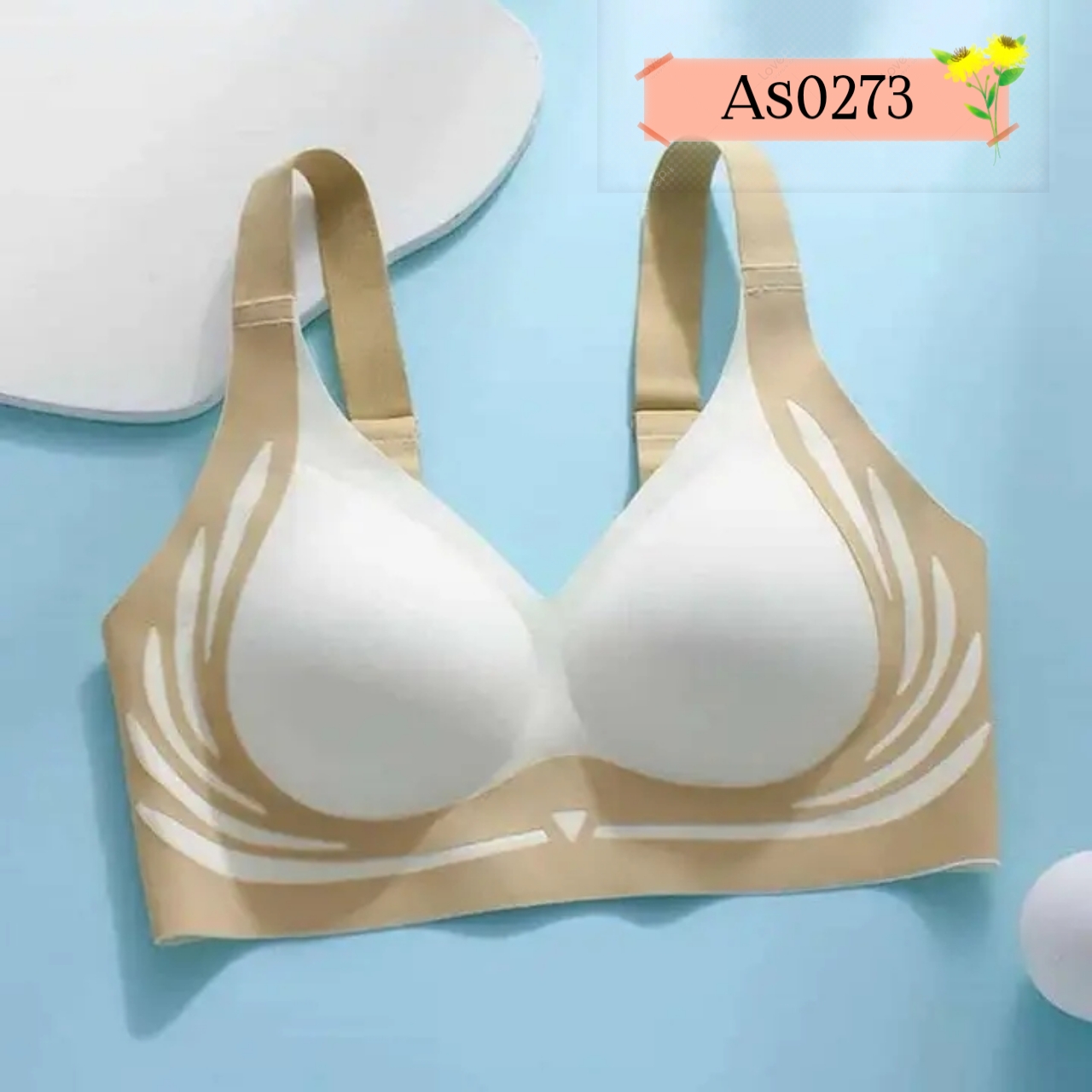 Premium quality Code. As0273